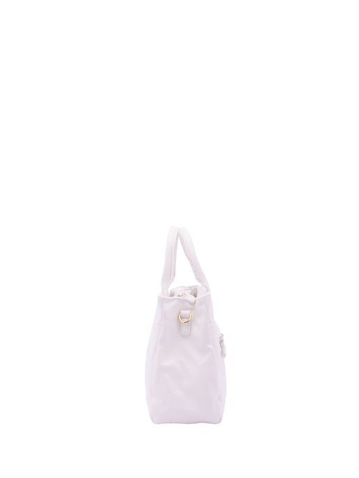 B Cavalli Handtasche Frauen - Image 3