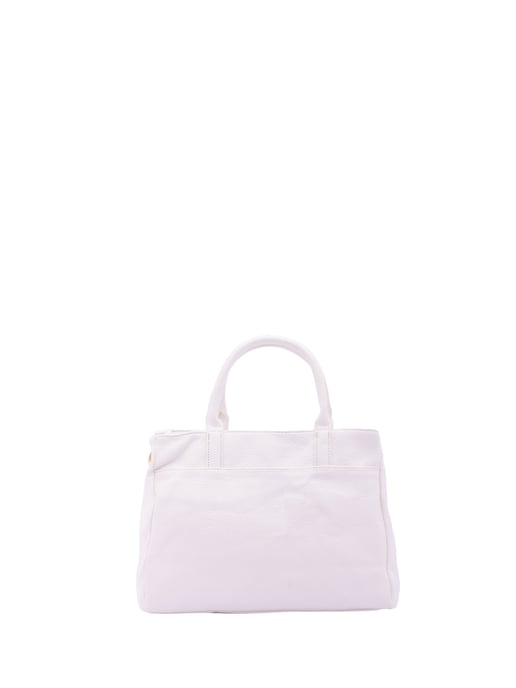 B Cavalli Handtasche Frauen - Image 4