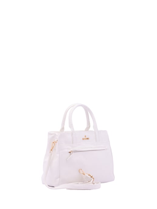 B Cavalli Handtasche Frauen - Image 5