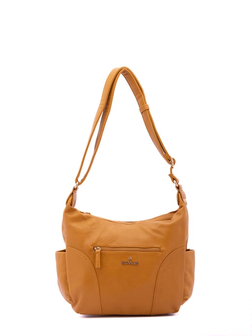 B Cavalli Umhängetasche Frauen - Image 1