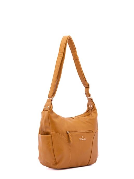 B Cavalli Umhängetasche Frauen - Image 2