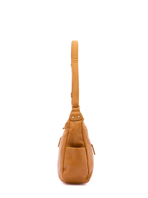 B Cavalli Umhängetasche Frauen - Image 3