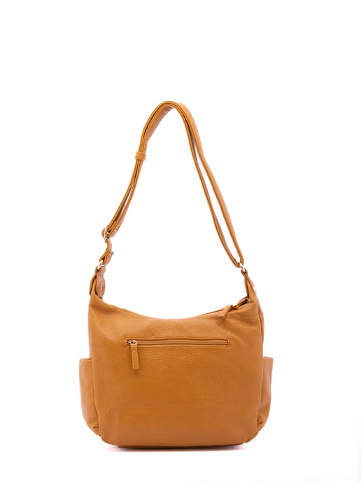 B Cavalli Umhängetasche Frauen - Image 4