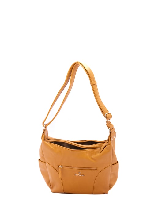 B Cavalli Umhängetasche Frauen - Image 5