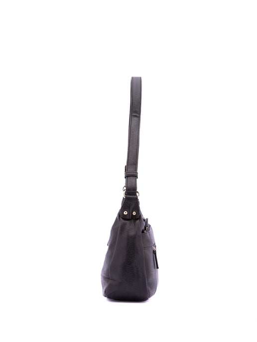 B Cavalli Umhängetasche Frauen - Image 3
