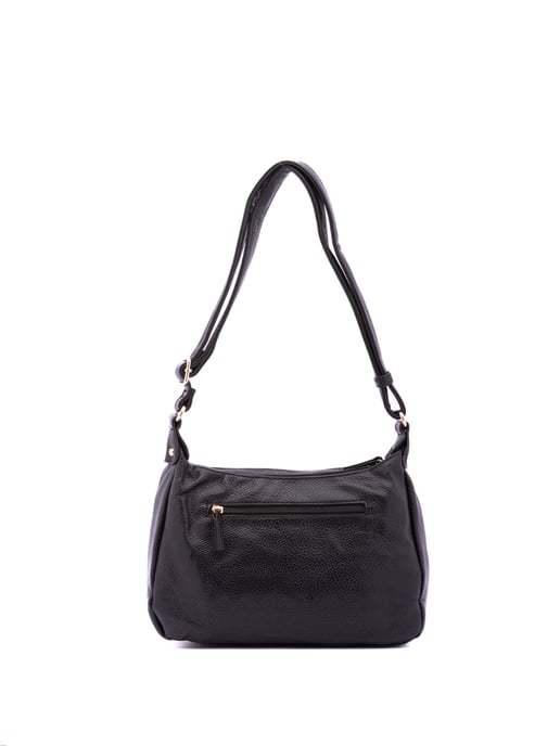 B Cavalli Umhängetasche Frauen - Image 4