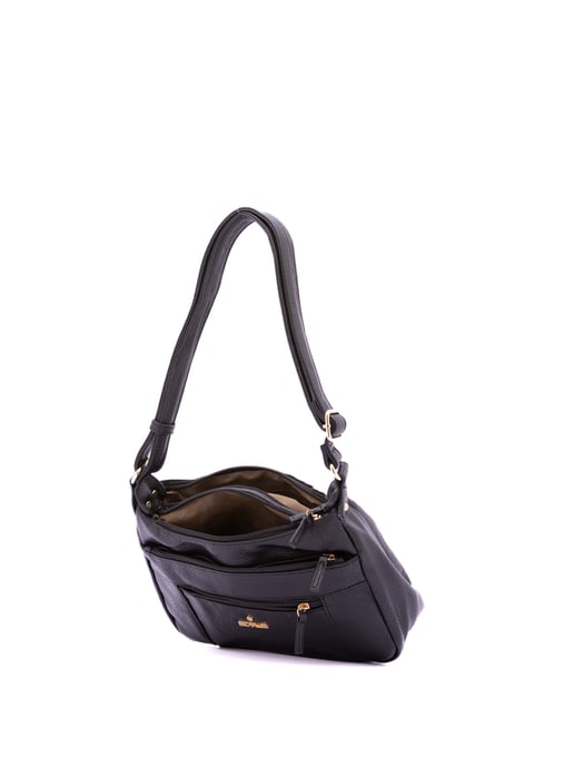B Cavalli Umhängetasche Frauen - Image 5