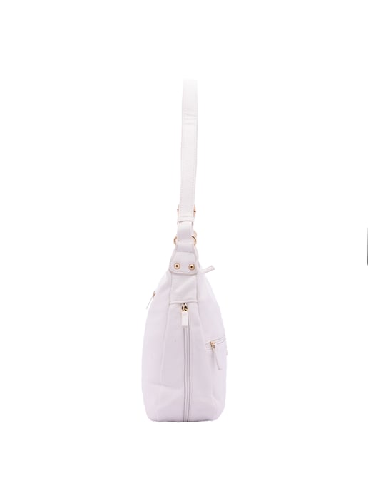 B Cavalli Umhängetasche Frauen - Image 3