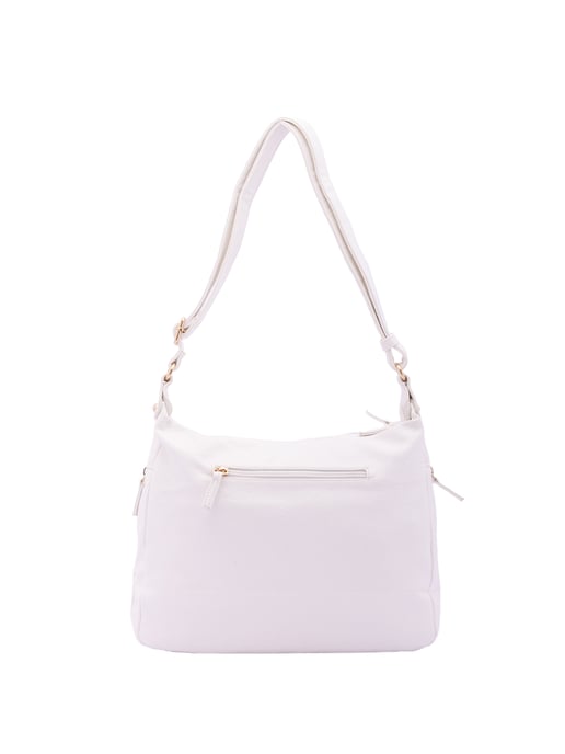 B Cavalli Umhängetasche Frauen - Image 4