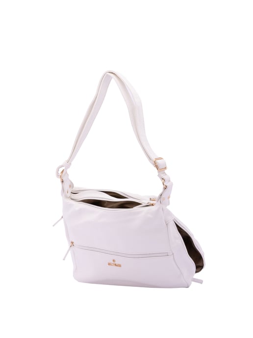 B Cavalli Umhängetasche Frauen - Image 5