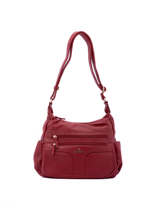 B Cavalli Umhängetasche Frauen - Image 1