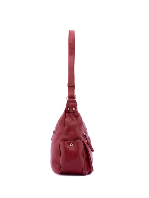 B Cavalli Umhängetasche Frauen - Image 3