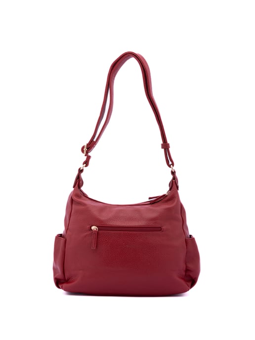 B Cavalli Umhängetasche Frauen - Image 4