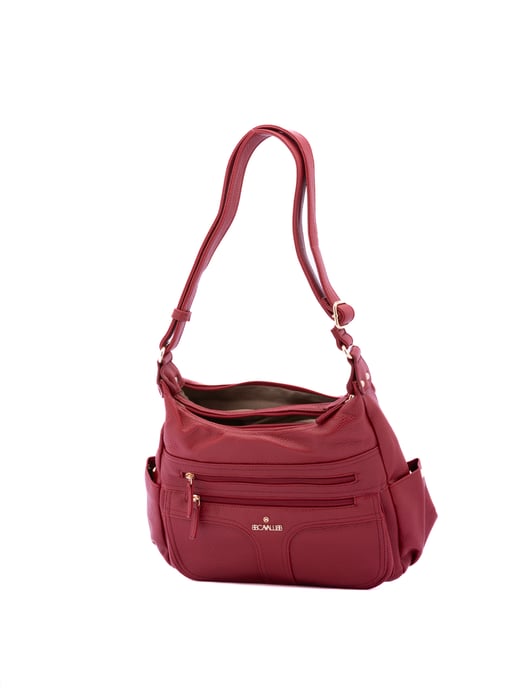 B Cavalli Umhängetasche Frauen - Image 5