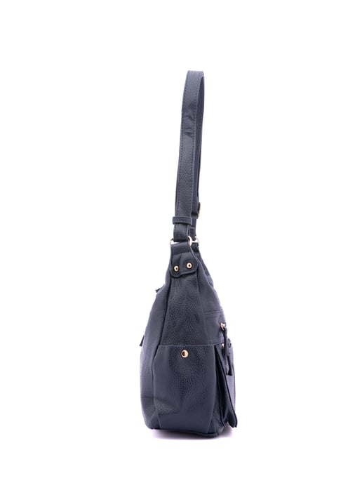 B Cavalli Umhängetasche Frauen - Image 3