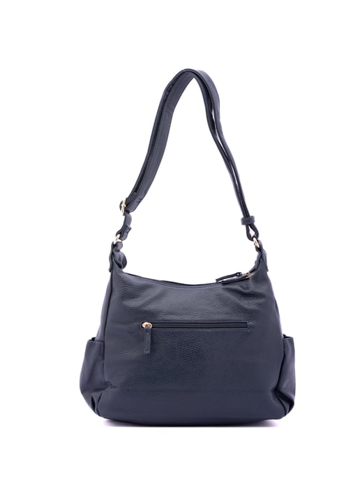 B Cavalli Umhängetasche Frauen - Image 4