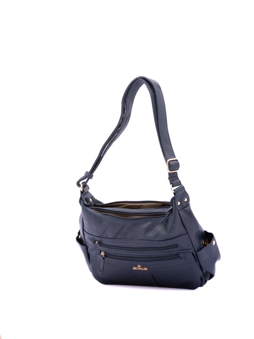 B Cavalli Umhängetasche Frauen - Image 5