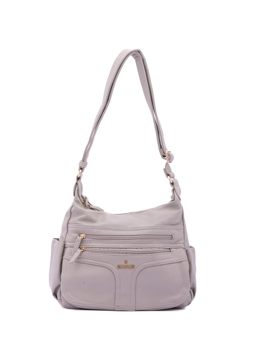 B Cavalli Umhängetasche Frauen - Image 1