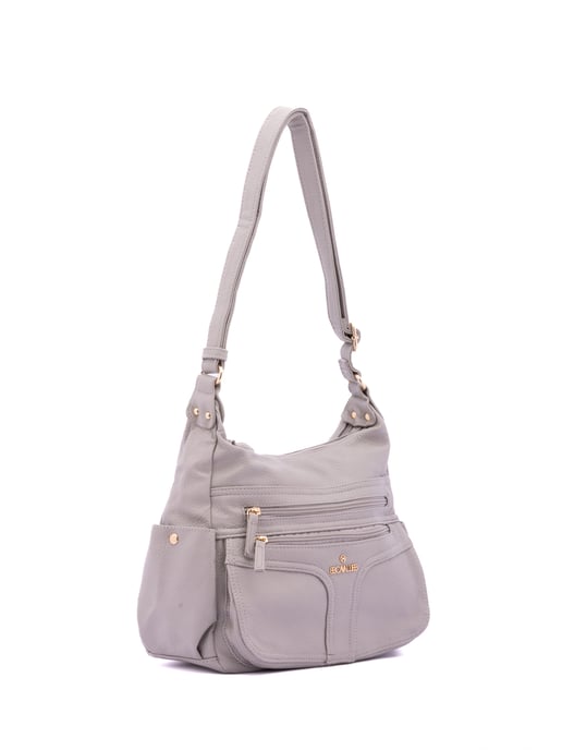 B Cavalli Umhängetasche Frauen - Image 2