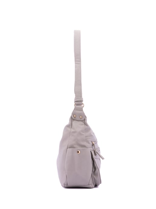 B Cavalli Umhängetasche Frauen - Image 3