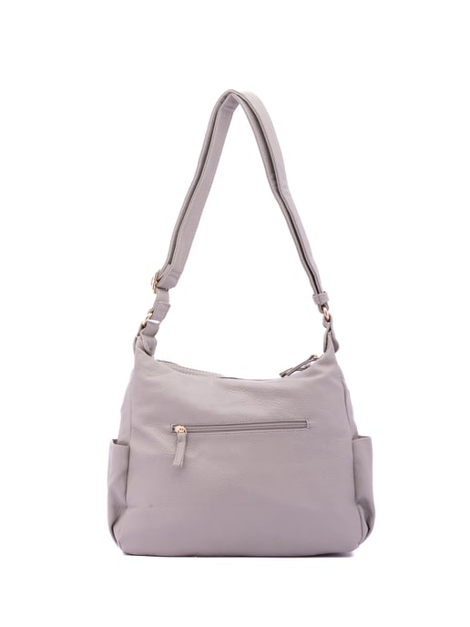 B Cavalli Umhängetasche Frauen - Image 4