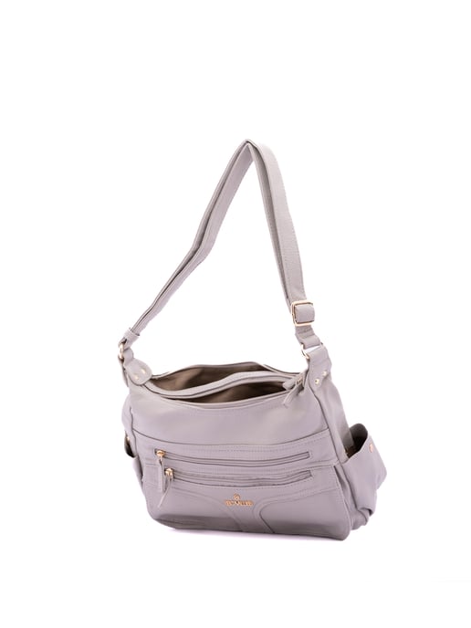 B Cavalli Umhängetasche Frauen - Image 5