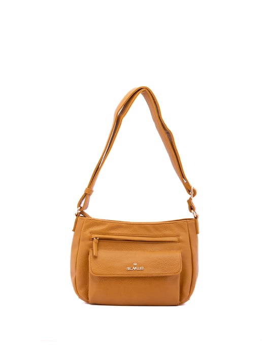 B Cavalli Umhängetasche Frauen - Image 1