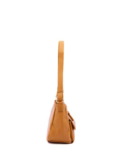 B Cavalli Umhängetasche Frauen - Image 3