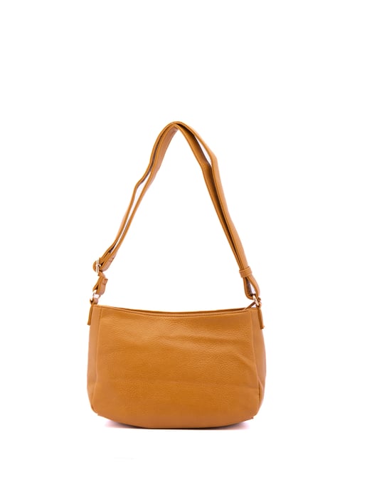 B Cavalli Umhängetasche Frauen - Image 4