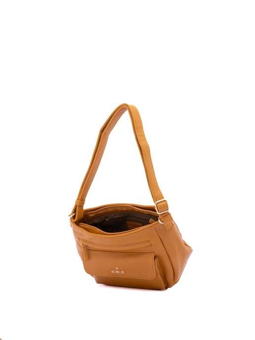 B Cavalli Umhängetasche Frauen - Image 5