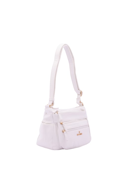 B Cavalli Umhängetasche Frauen - Image 2