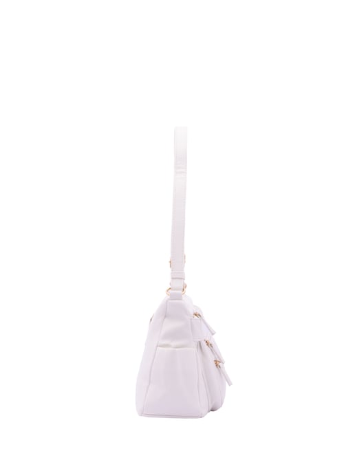 B Cavalli Umhängetasche Frauen - Image 3