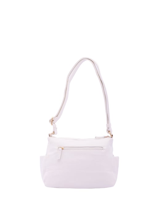 B Cavalli Umhängetasche Frauen - Image 4