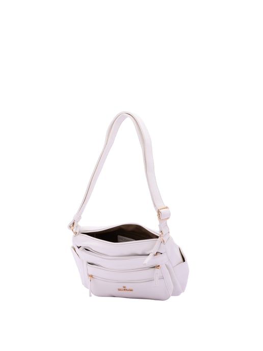 B Cavalli Umhängetasche Frauen - Image 5