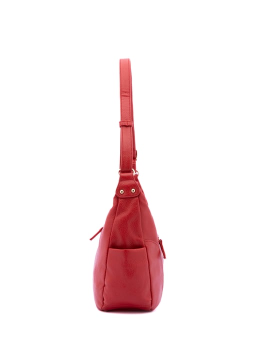 B Cavalli Umhängetasche Frauen - Image 3