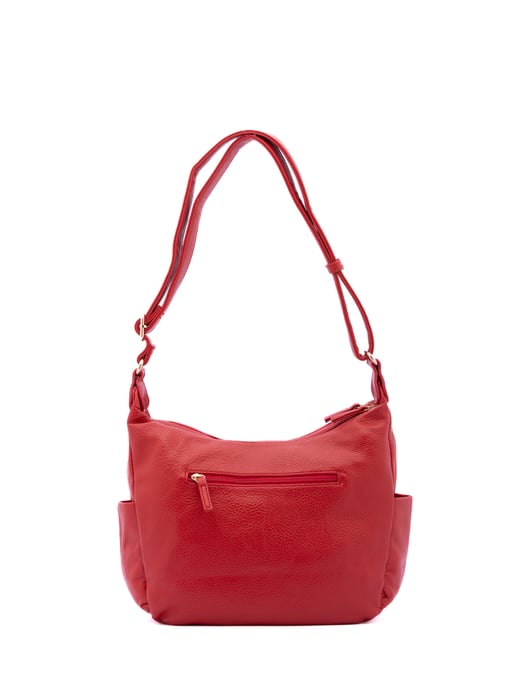B Cavalli Umhängetasche Frauen - Image 4