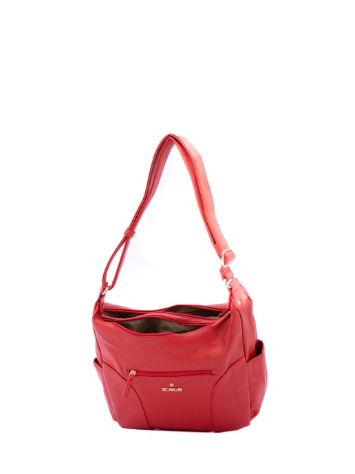 B Cavalli Umhängetasche Frauen - Image 5