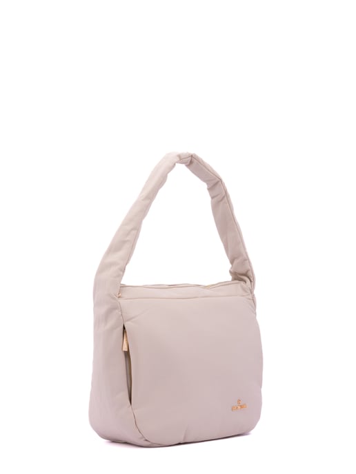 B Cavalli Umhängetasche Frauen - Image 2