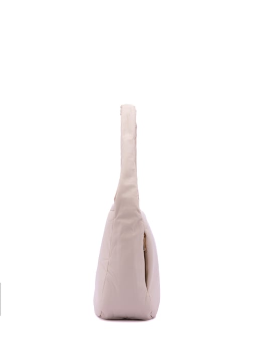 B Cavalli Umhängetasche Frauen - Image 3