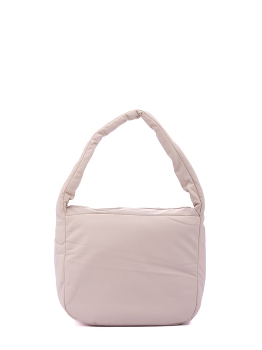B Cavalli Umhängetasche Frauen - Image 4