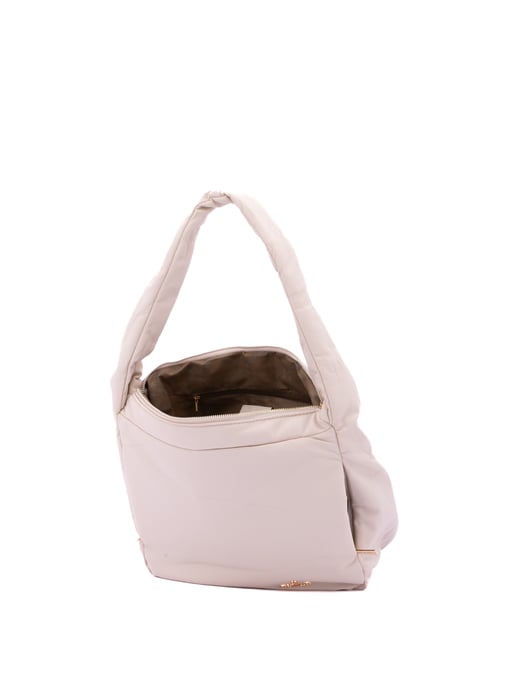 B Cavalli Umhängetasche Frauen - Image 5