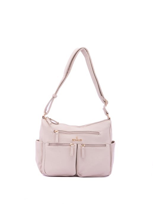 B Cavalli Umhängetasche Frauen - Image 1