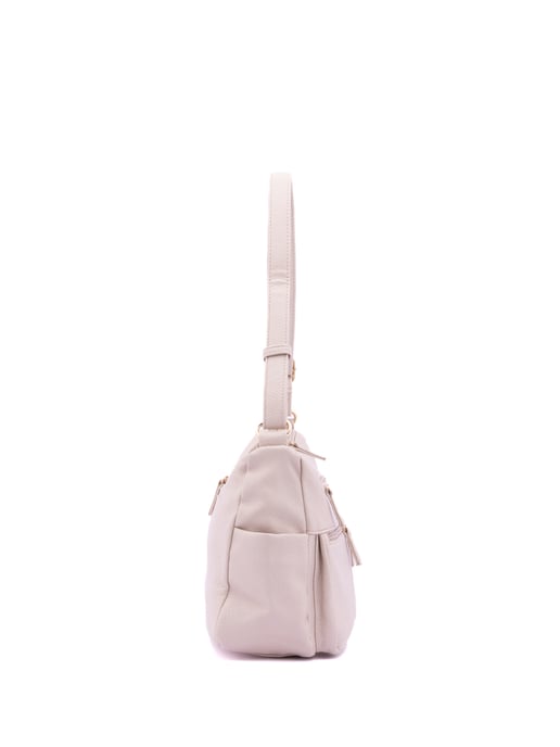 B Cavalli Umhängetasche Frauen - Image 3