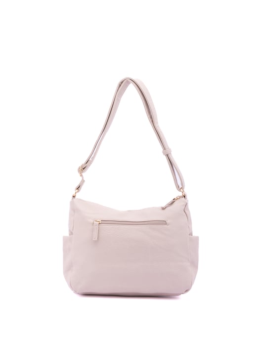 B Cavalli Umhängetasche Frauen - Image 4