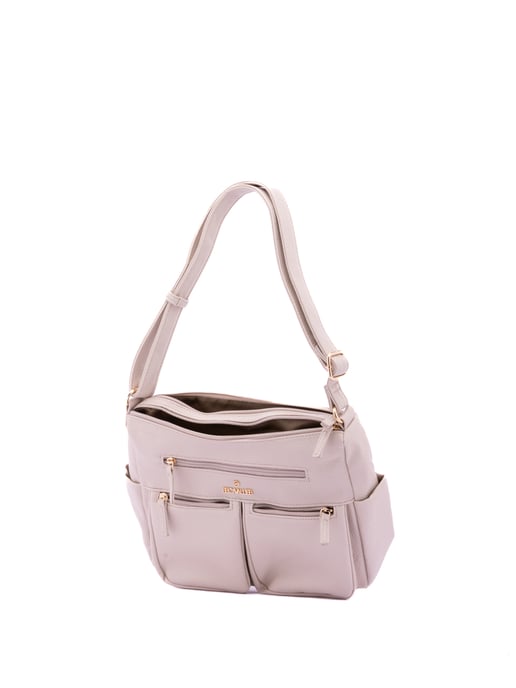 B Cavalli Umhängetasche Frauen - Image 5