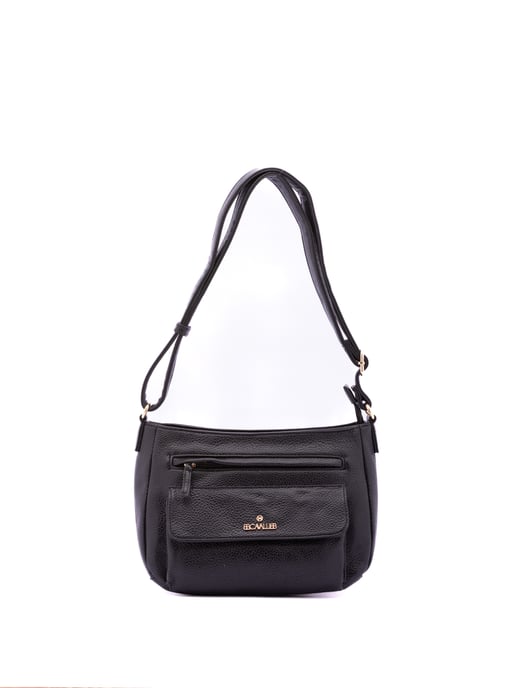 B Cavalli Umhängetasche Frauen - Image 1