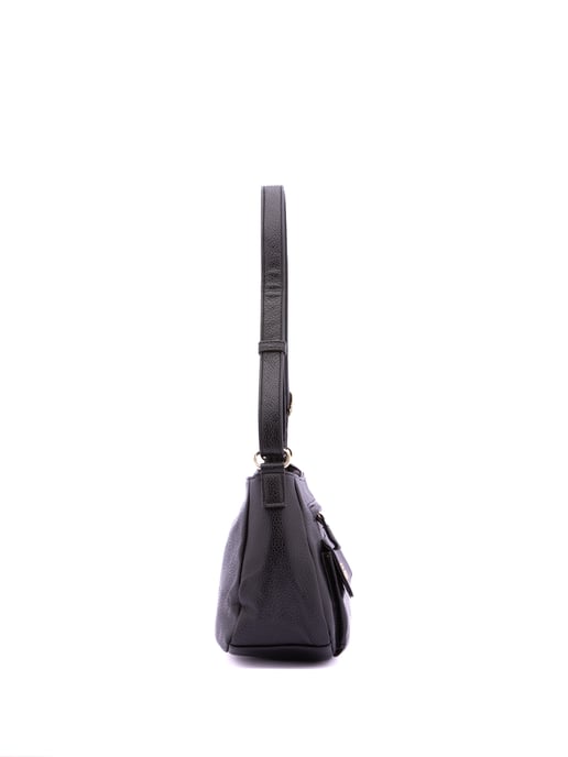 B Cavalli Umhängetasche Frauen - Image 3