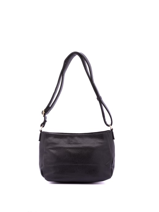 B Cavalli Umhängetasche Frauen - Image 4
