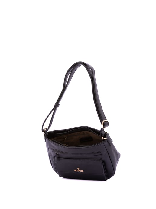 B Cavalli Umhängetasche Frauen - Image 5