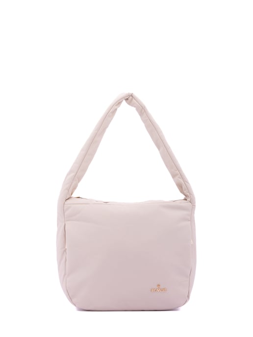 B Cavalli Umhängetasche Frauen - Image 1